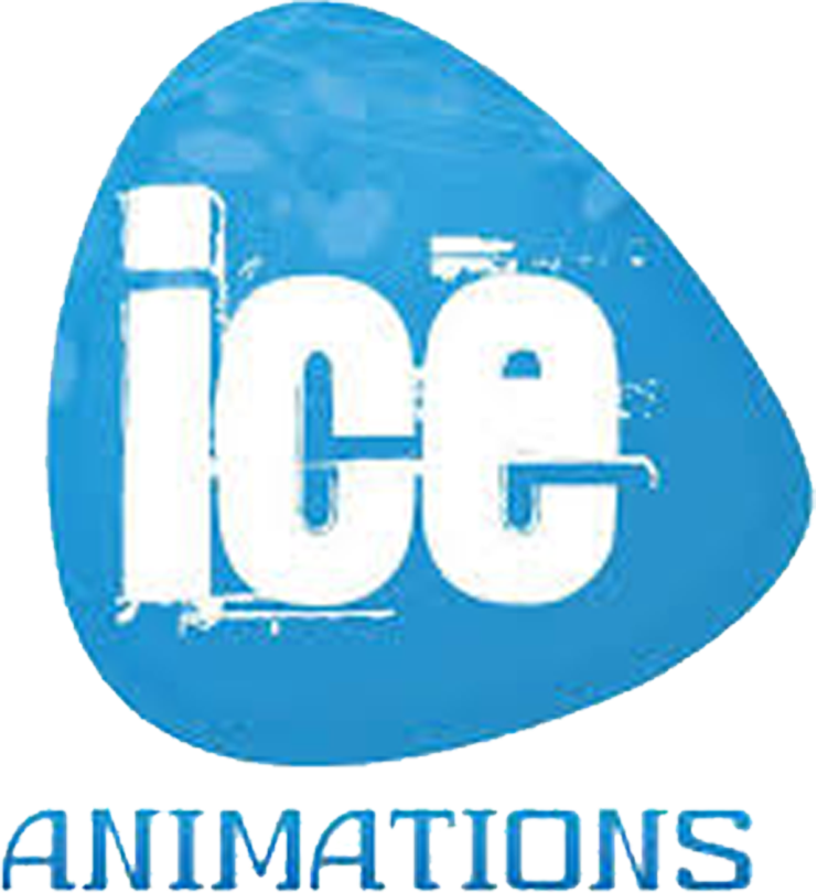 ICE